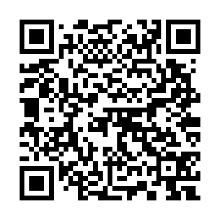 QR code for 37RW34