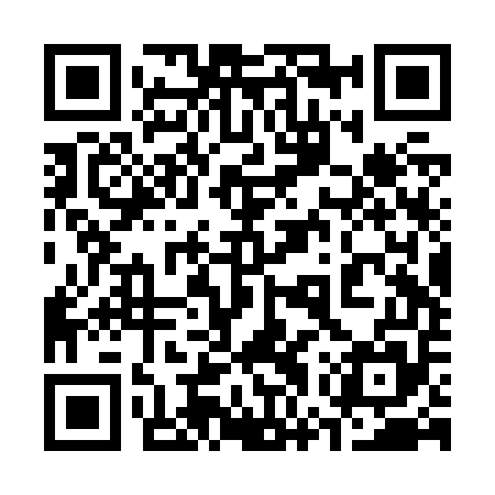 QR code for 37RZ55