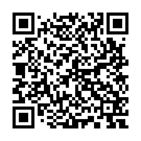 QR code for 37S162