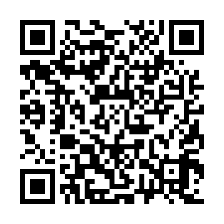QR code for 37S519