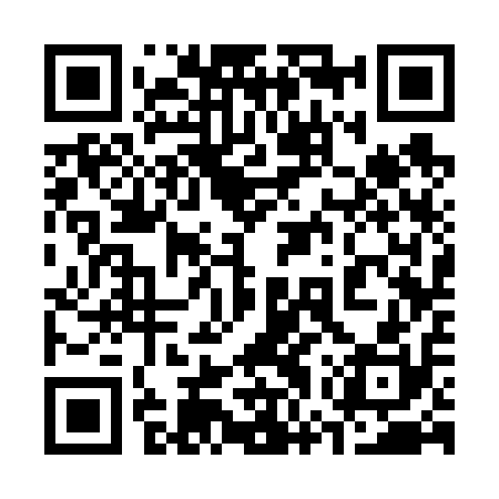 QR code for 37S610