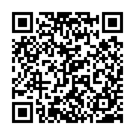 QR code for 37S704