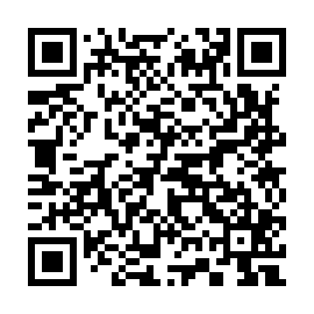 QR code for 37S905
