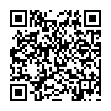 QR code for 37S996