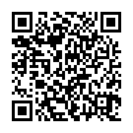 QR code for 37SA65