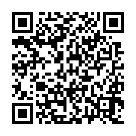 QR code for 37SG92