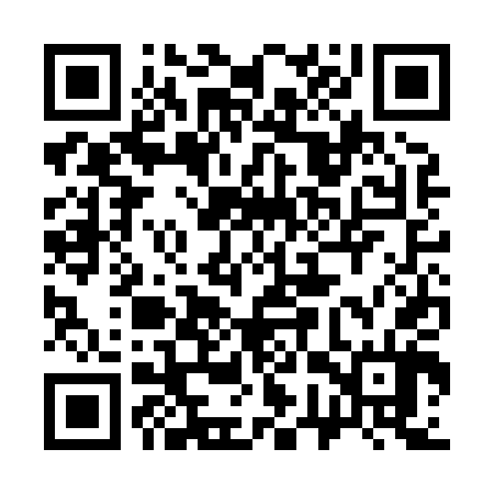 QR code for 37SH44