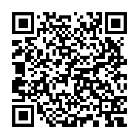 QR code for 37SJ32