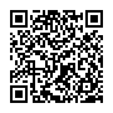QR code for 37SL24