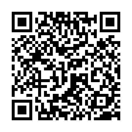 QR code for 37SN89
