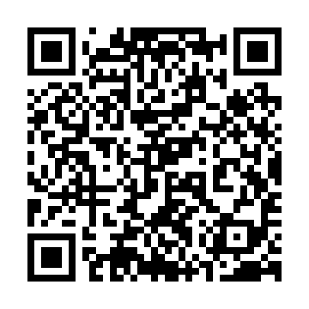 QR code for 37SR99