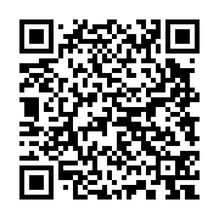 QR code for 37T030