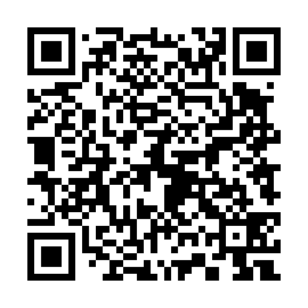 QR code for 37T439