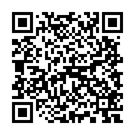 QR code for 37T509