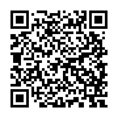QR code for 37T787