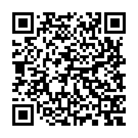 QR code for 37T974