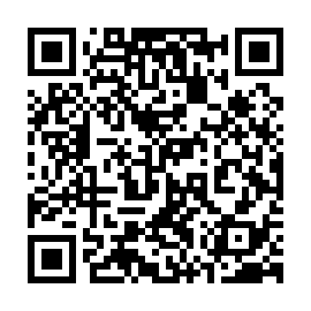 QR code for 37TA38