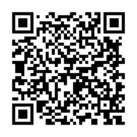 QR code for 37TH95