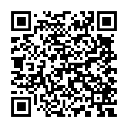 QR code for 37TL49