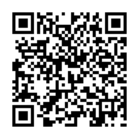 QR code for 37TM84