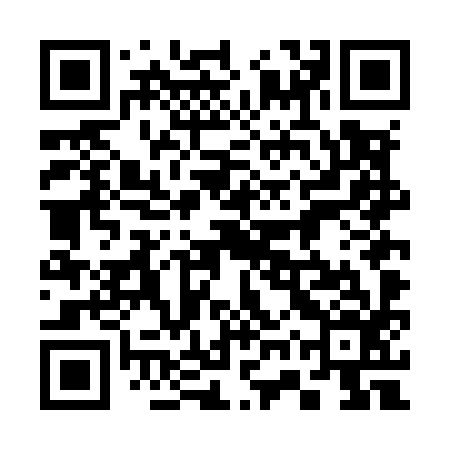 QR code for 37TM96