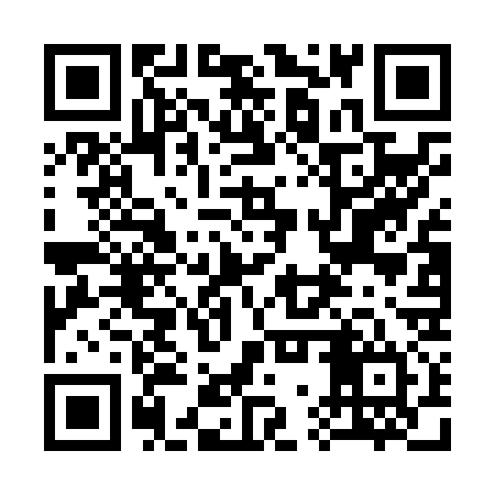 QR code for 37TN34