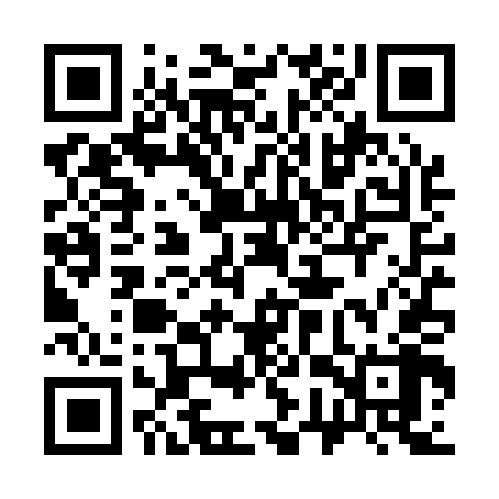 QR code for 37TQ48