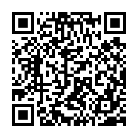 QR code for 37TV76