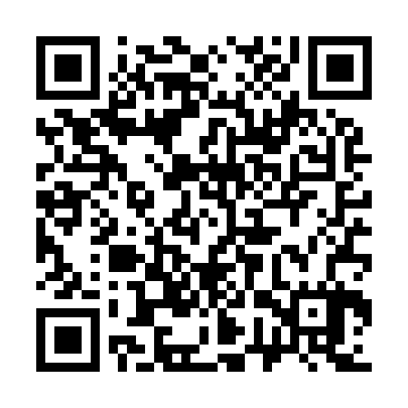 QR code for 37TY27