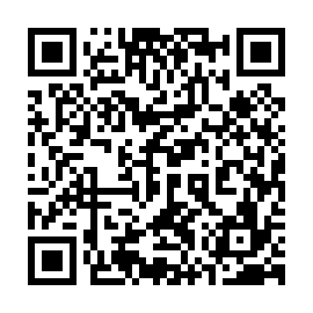QR code for 37U036