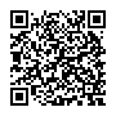 QR code for 37U293