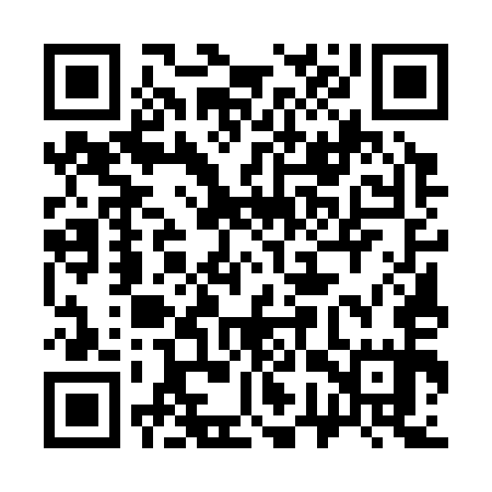 QR code for 37U355
