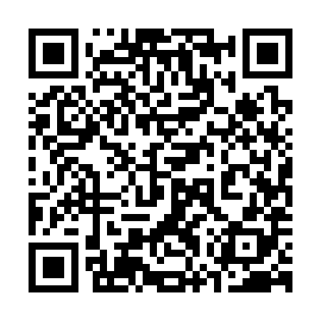 QR code for 37U388