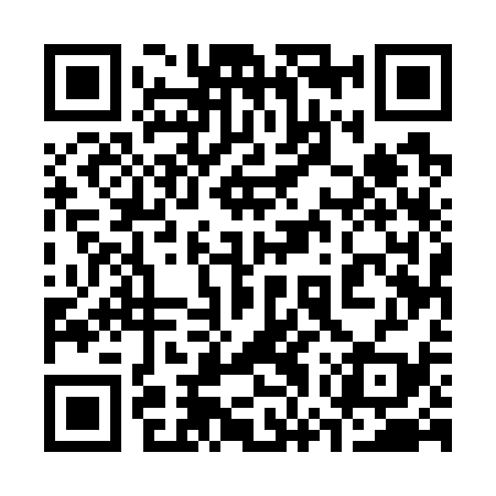 QR code for 37U739