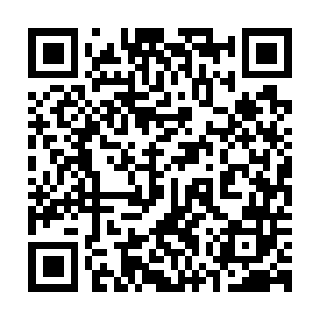 QR code for 37U742