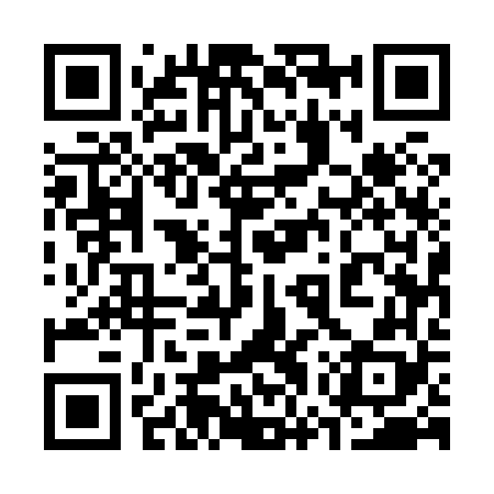QR code for 37U868