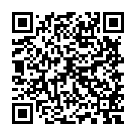 QR code for 37U888