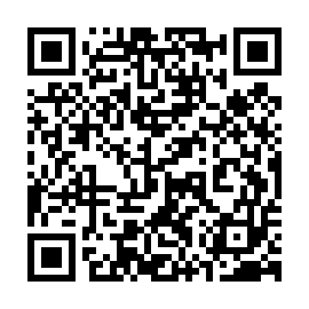 QR code for 37UD53