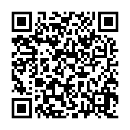 QR code for 37UI36