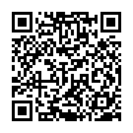 QR code for 37UJ35