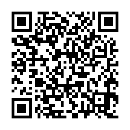 QR code for 37UM71