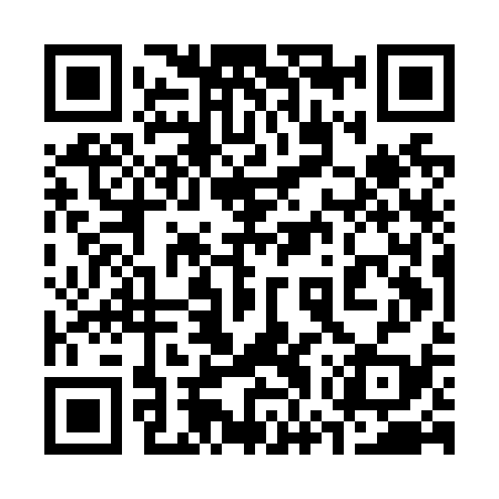 QR code for 37UN39
