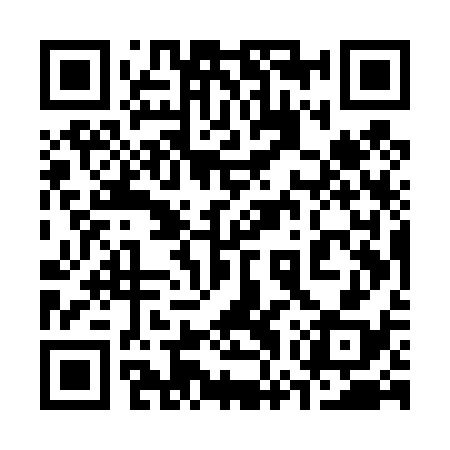 QR code for 37UT38