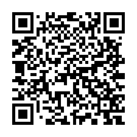QR code for 37UU77