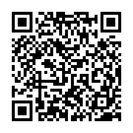 QR code for 37UZ52