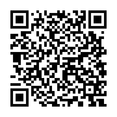 QR code for 37V164