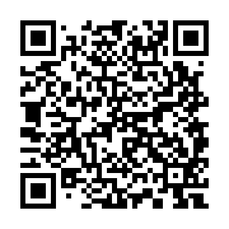 QR code for 37V193