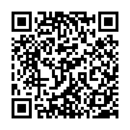 QR code for 37V201