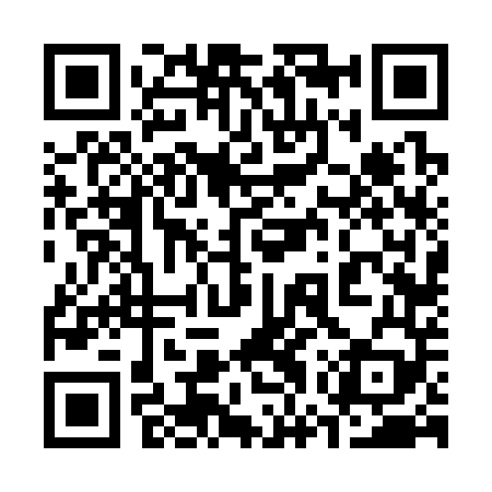 QR code for 37V349