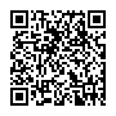 QR code for 37V503